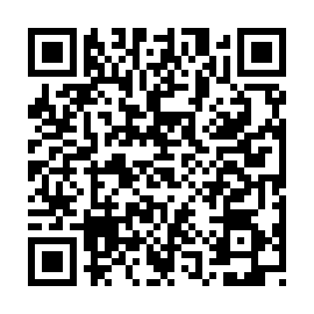 QR code for GQU9746