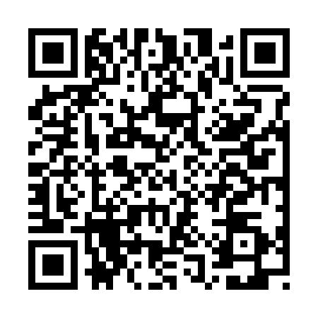 QR code for GQV3308