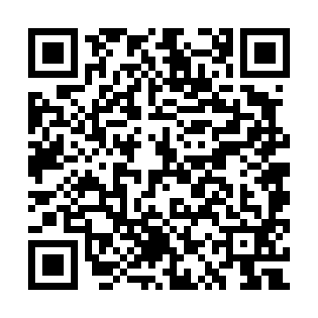 QR code for GQV4923