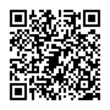 QR code for GQV5323