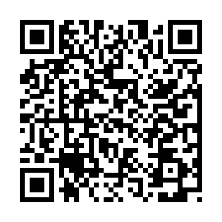 QR code for GQV5829