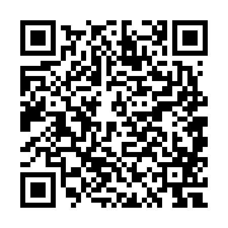QR code for GQV6875