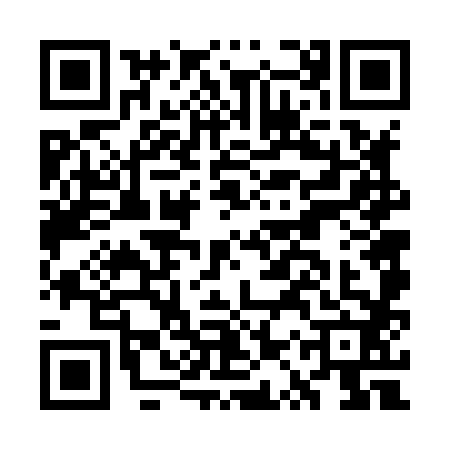 QR code for GQV8829