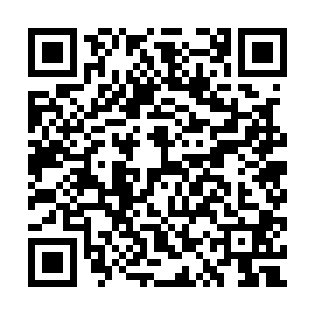 QR code for GQW1008