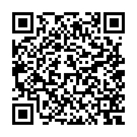 QR code for GQW1563