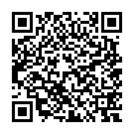 QR code for GQW4585