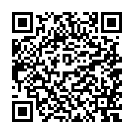 QR code for GQW5851