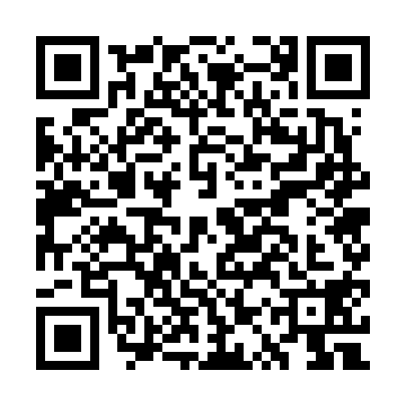 QR code for GQW6185
