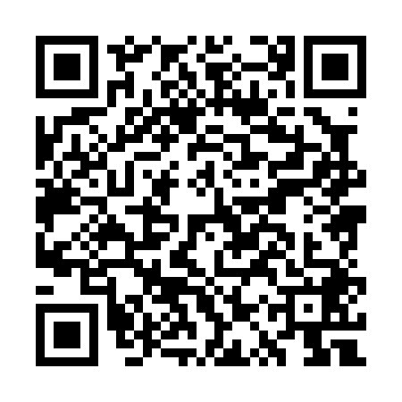 QR code for GQX0482