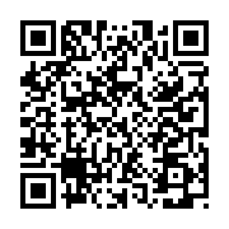 QR code for GQX0507