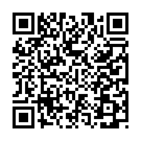 QR code for GQX0814