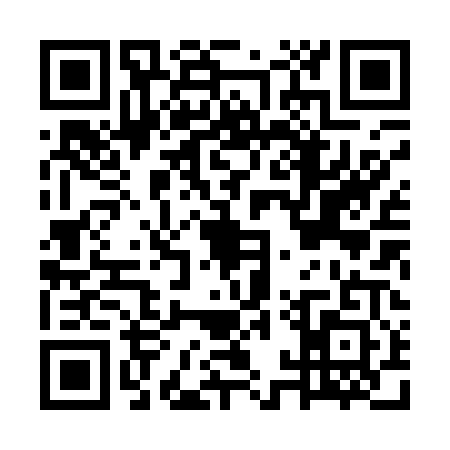 QR code for GQX1018