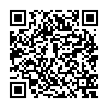 QR code for GQX2375