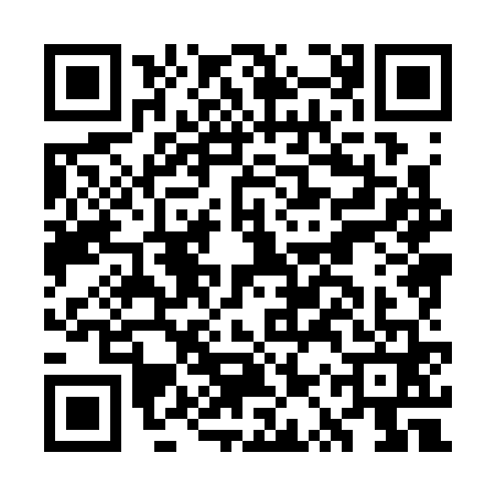 QR code for GQX3611