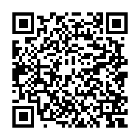 QR code for GQX4031