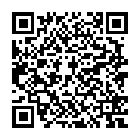 QR code for GQX4290