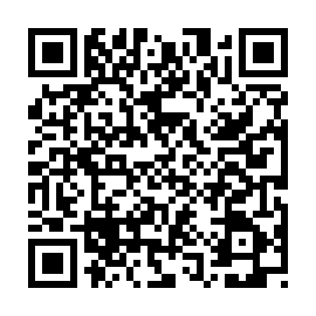 QR code for GQX5455