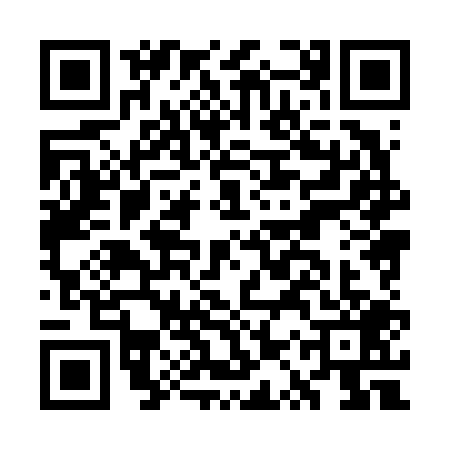 QR code for GQX6096