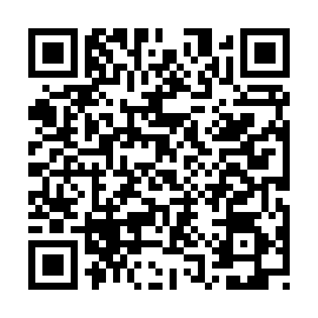 QR code for GQX8540