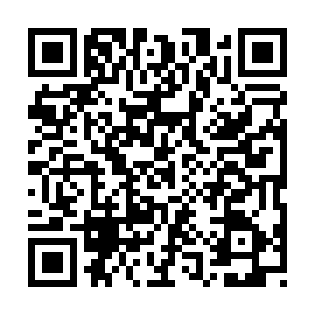 QR code for GQY0755