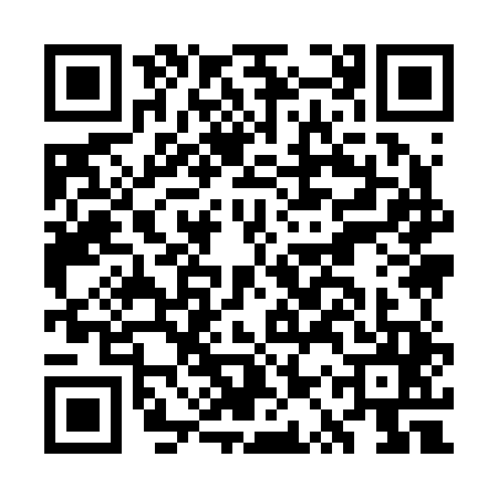 QR code for GQY2451