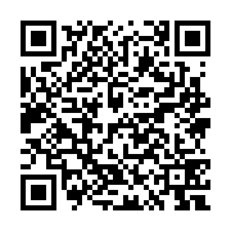 QR code for GQY3795