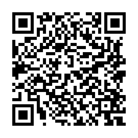 QR code for GQY8465