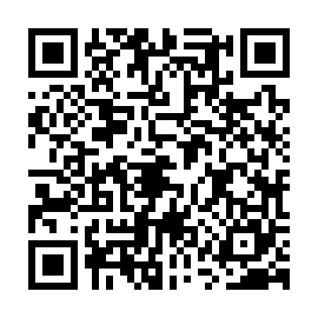 QR code for GQZ3651