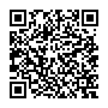QR code for GQZ3778