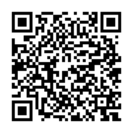 QR code for GQZ6219