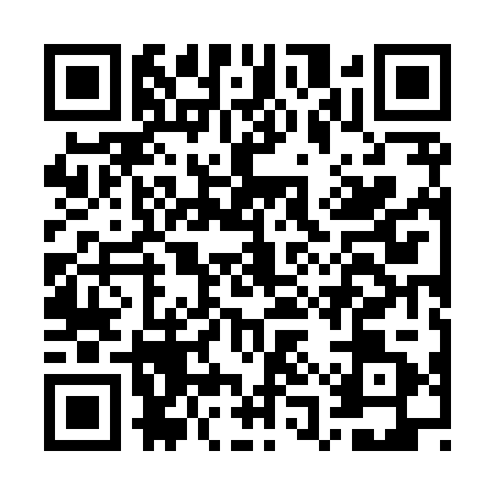 QR code for GQZ8213