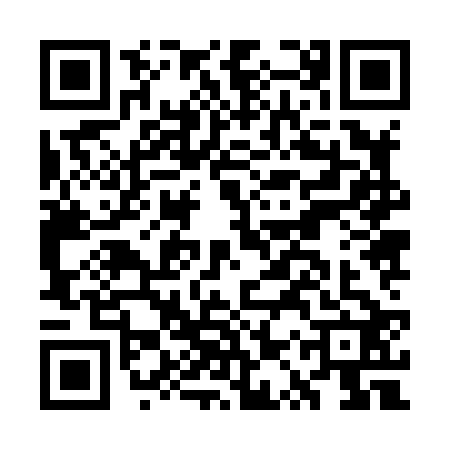 QR code for GQZ8223