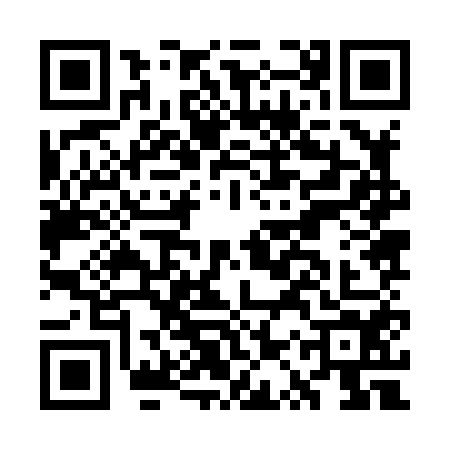 QR code for GQZ8542