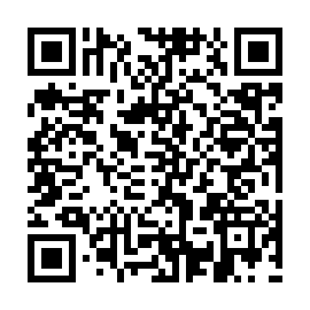 QR code for GQZ9070