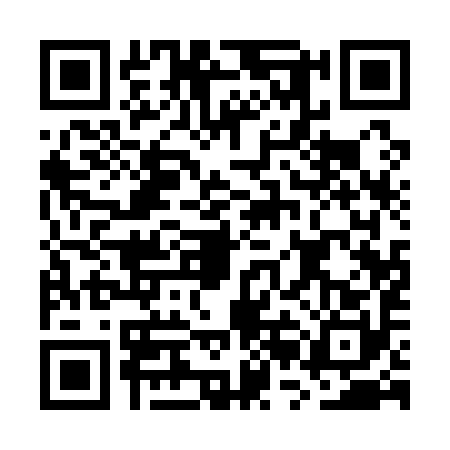 QR code for GRA1907