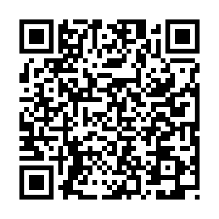 QR code for GRA2027