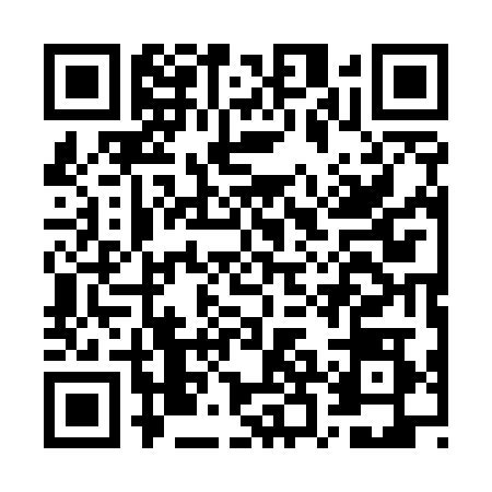 QR code for GRA5285