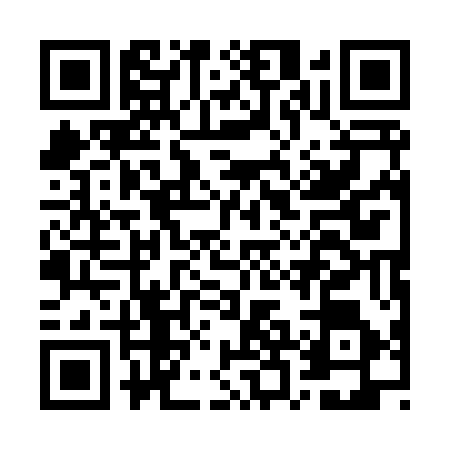 QR code for GRA8564