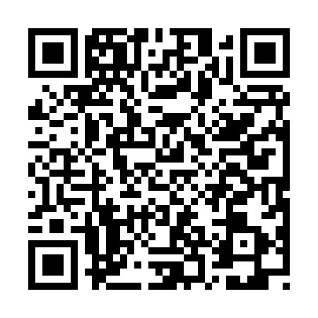 QR code for GRA8838