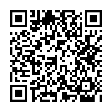 QR code for GRB0147