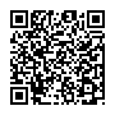 QR code for GRB0455