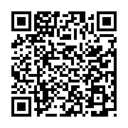QR code for GRB1183