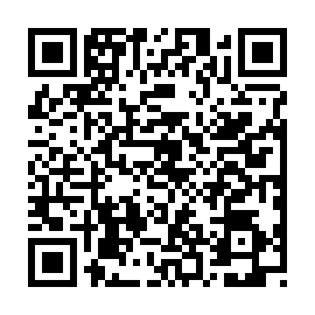 QR code for GRB2342