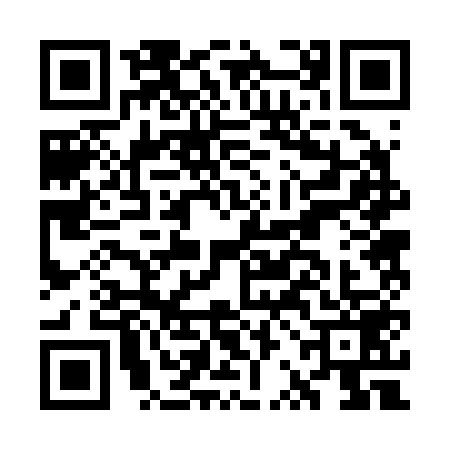 QR code for GRB2598