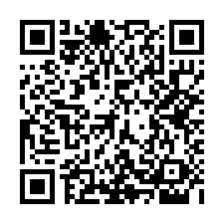QR code for GRB2887