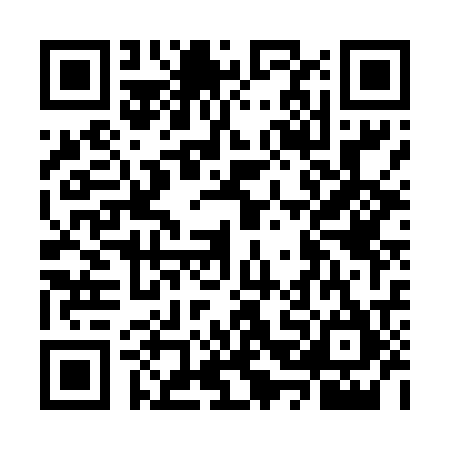QR code for GRB4257