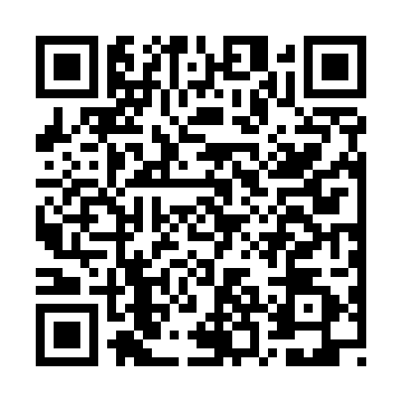 QR code for GRB5028