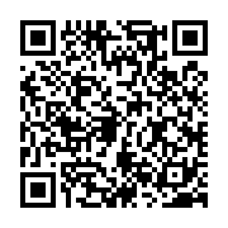 QR code for GRB5318