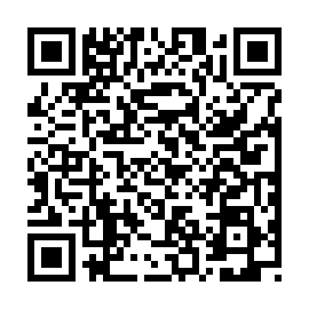 QR code for GRB7585