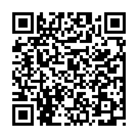 QR code for GRB9113